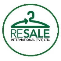 Resale International (Pvt) Ltd logo - Similar company to Trephor