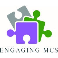 Engaging MCS