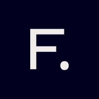 Fore Creative logo - Similar company to Lavue Space Agency