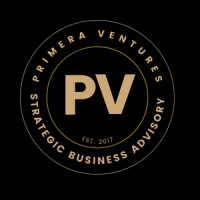 Primera Ventures Advisory logo - Similar company to Periphas