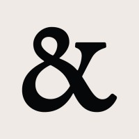 rose&vanilla logo - Similar company to Gluutbye