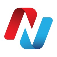 NASA TERM logo - Similar company to Elevantis Group