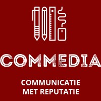 COMMEDIA