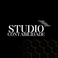 Studio Contabilidade logo - Similar company to Circle