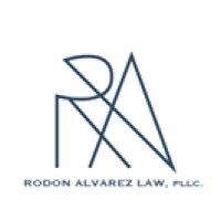 Rodon Alvarez Law, PLLC