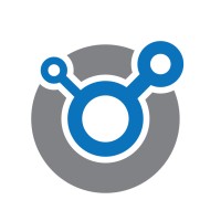 Taxtorium logo - Similar company to Datson360, Llc