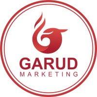 Garud Marketing logo - Similar company to Cetpa Inc