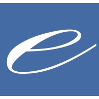 e-solution construction & engineering logo - Similar company to R. S. Infratech Saudia