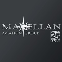 Magellan Aviation Group