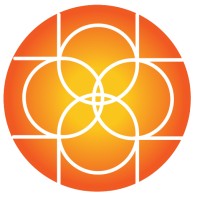 Pathways Institute