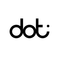 Dot Design Group Pty Ltd logo - Similar company to Powerful Display