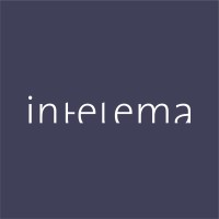 INTELEMA logo - Similar company to Mancomunitat Ribera Baixa
