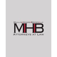 Mullin Hoard & Brown, LLP logo - Similar company to Holden Litigation