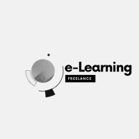 eLearning Freelance logo - Similar company to Learnsector