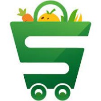 SweetNspices logo - Similar company to Anubhav Udyog