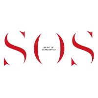 Spirit of Scandinavia logo - Similar company to Fnb Distributors