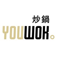 Youwok