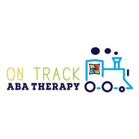 On Track ABA Therapy logo - Similar company to Autism From The Start®