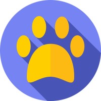 GouDigital logo - Similar company to Pixeladas.Es