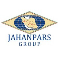 Jahanpars Group logo - Similar company to Jahanpars Group