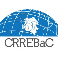 Centre de Recherche en Ressources en Eau du Bassin du Congo - CRREBaC logo - Similar company to Eraift
