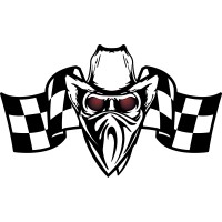 Western Chassis Inc logo - Similar company to Performance Online