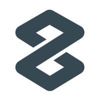 Rauch & Köpfe logo - Similar company to Business Integration Services