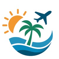 Holiday n More logo - Similar company to Travel Touch