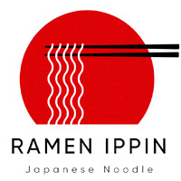 Ramen Ippin Europa GmbH logo - Similar company to Niedersächsische Wach- Und Schliessgesellschaft Eggeling & Schorling Kg