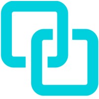 Velvome® Digital logo - Similar company to Plumma Srl