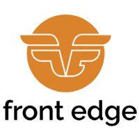 Front Edge Consulting LLC logo - Similar company to Camelot Tools Llc