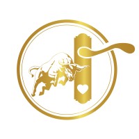 Room Last Minute logo - Similar company to Blocks & Chains