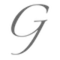 Graythorn Books