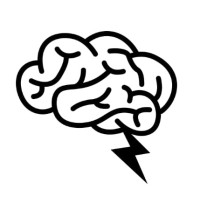 Codeart Technologies Pvt. Ltd.