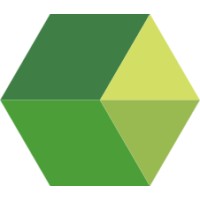 GreenAlytics logo - Similar company to Greenalytics
