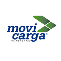 Movicarga Bajio logo - Similar company to Heliomex