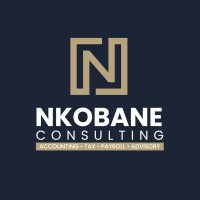 Nkobane Consulting logo - Similar company to Tshireletso Multi-Skills & Training (Pty) Ltd