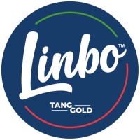 LINBO_Premium ITALIAN Citrus logo - Similar company to Comercial Gallo