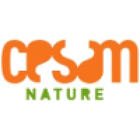 Cesam Nature