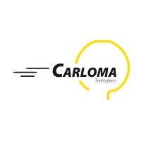 Carloma logo - Similar company to Tech Talent Training