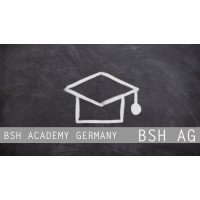 BSH ACADEMY GERMANY logo - Similar company to Bsh Engineering Germany