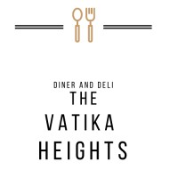 The Vatika Heights logo - Similar company to Mealg