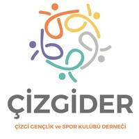 Çi̇zgi̇ Gençli̇k Ve Spor Kulübü Derneği̇