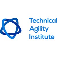 Technical Agility Institute logo - Similar company to Access Tech