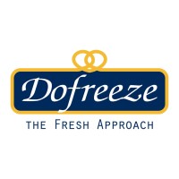 Dofreeze LLC logo - Similar company to Matchable