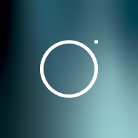 Orbian Sistemas logo - Similar company to Burn Web