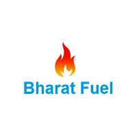 Bharat Fuel logo - Similar company to Rent A Spot