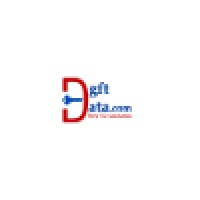 DGFTDATA.COM logo - Similar company to Corpiness B2B