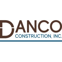 Danco Construction, Inc. logo - Similar company to Danco Construction, Inc.