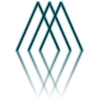 Woodmoor Advisors, LLC logo - Similar company to Interprivate